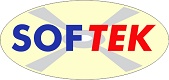 softek