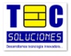 tecsol