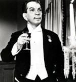 Cantinflas