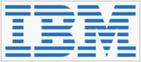 Logo IBM