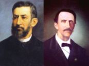 Autores del Himno Nacional