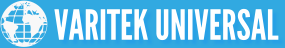Varitek Universal